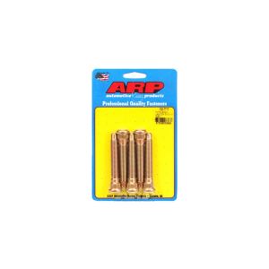 ARP Wiel Tapeinden Extended Staal M12x1.5 Honda Civic,CRX,Del Sol