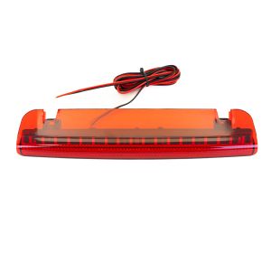 SK-Import Remlicht LED