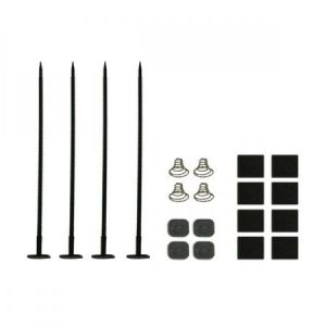 Mishimoto Koelvin Installatie Set