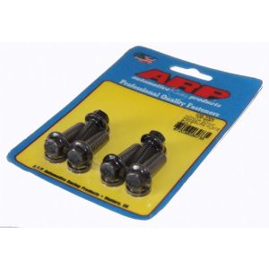 ARP Drukgroep Bout Honda Civic,CRX,Del Sol