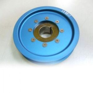 Summit Krukas Poelie Lichtgewicht Honda S2000