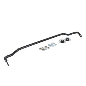 SK-Import Achter Stabilisatorstang Kit 24mm Staal Honda Civic,CRX,Del Sol