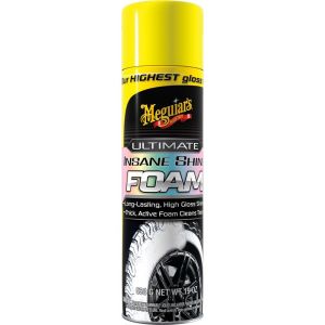 Meguiars Tire Shine Ultimate