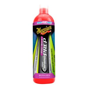 Meguiars Pre-Wax voorbereiding Hybrid Ceramic 473ml