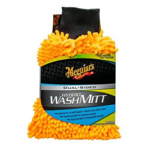 Meguiars Washandschoen Hybrid Ceramic