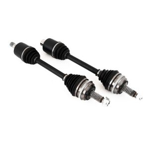 Insane Shafts Aandrijfas Honda Civic,Integra