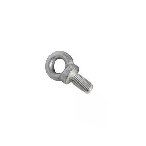 SK-Import Oogbout 7/16” Banjo Fitting Staal