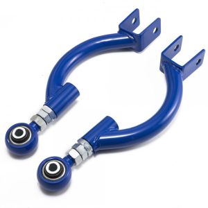 SK-Import Achter Camber Kit Verstelbaar Blauw Staal Nissan 240SX