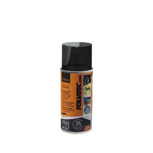 Foliatec Spray Film 150ml