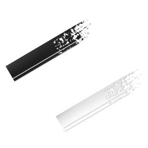 Foliatec Sticker Lint Matt