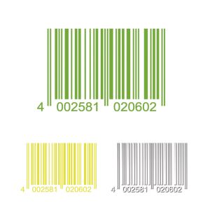 Foliatec Sticker Code