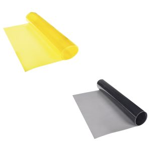 Foliatec Plastic Tint Foil