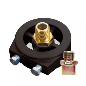 Depo Racing Sensor Adapter 3/4-16 UNF