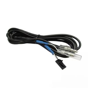 Depo Racing Kabel voor water- en olietemperatuursensor