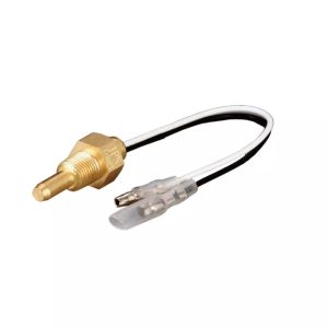Depo Racing Olie- & Watertemperatuursensor Dual View Series