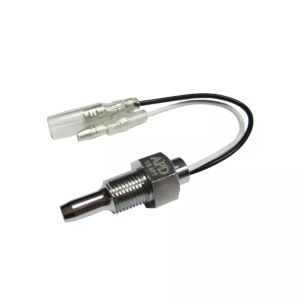 Depo Racing Olie- & Watertemperatuursensor