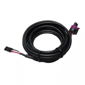 Depo Racing Oliedruk- en brandstofdruksensor kabel
