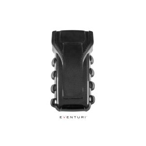 Eventuri Motor Cover Carbon Audi RS4,RS5