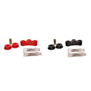 Energy Suspension Verharde Schakelstang Rubbers Honda Civic,CRX,Del Sol