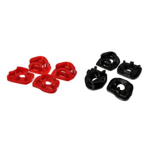 Energy Suspension Motorsteun Inzetstukken Honda Civic