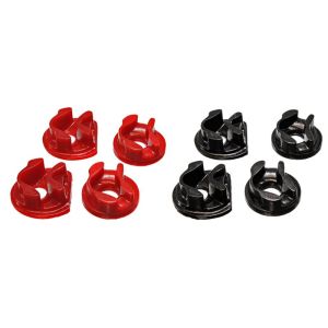 Energy Suspension Motorsteun Inzetstukken Honda Civic