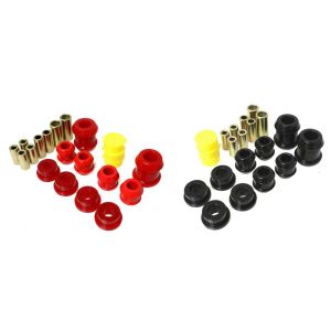 Energy Suspension Voor Draagarmbus Honda Civic,Del Sol,Integra