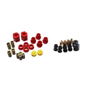 Energy Suspension Voor Draagarmbus Honda Civic