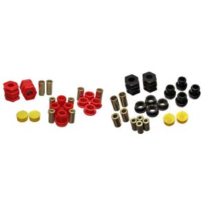 Energy Suspension Voor Draagarmbus Honda Civic