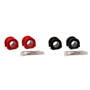 Energy Suspension Voor Stabilisatorstang Rubbers 24mm Honda Integra