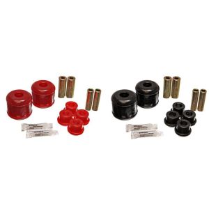 Energy Suspension Achter Trailing Arm Rubbers Honda Prelude