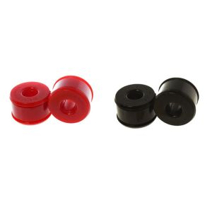 Energy Suspension Achter Trailing Arm Rubbers Honda Civic,CRX,Del Sol