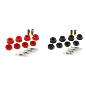 Energy Suspension Voor Schokdemper Rubbers Honda Civic,CRX,Del Sol