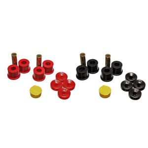 Energy Suspension Voor Schokdemper Rubbers Honda Civic