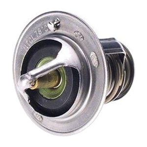 Honda Thermostaat OEM Honda Civic,CRX,Del Sol