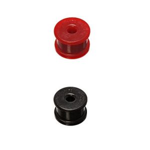 Energy Suspension Schakelstang Rubbers Subaru Impreza