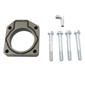 PRL Motorsport Gasklep Adapter Honda Civic