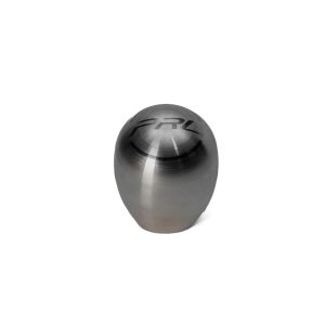 PRL Motorsport Pookknop 43.3mm Roestvrij Staal