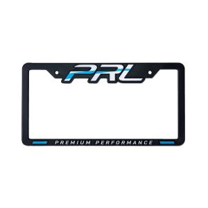 PRL Motorsport Kentekenplaathouder USA Style