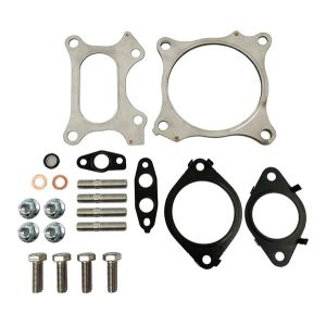 PRL Motorsport Turbo Pakking Honda Civic,Accord