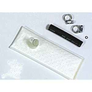 Walbro Brandstof Pomp Montage Kit Subaru Impreza