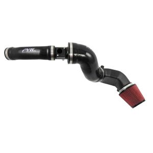 PRL Motorsport Cold Cold Air Intake Cobra Zwart 101.6mm Honda Civic