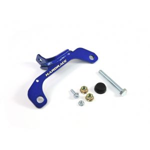 Hardrace Rem Hoofdremcilinder Stopper Blauw 20.6mm Honda Civic,Del Sol,Integra