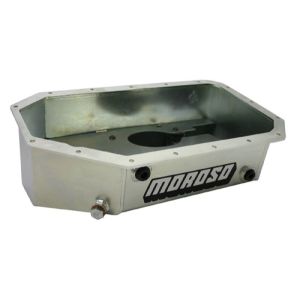 Moroso Carterpan K-Swap Honda Civic,Accord,Integra
