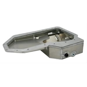 Moroso Carterpan Mitsubishi Lancer Evolution