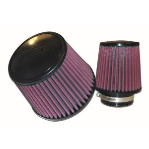 Injen Luchtfilter High Performance Rood