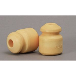 BC Racing Bump Stops 22mm