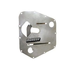 Moroso Olie Pan Schotten Kit Subaru,Toyota