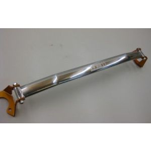 Summit Voor Veerpootbrug Oranje Aluminium Honda Civic,Del Sol,Integra