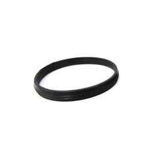 PRL Motorsport O-Ring Replacement Zwart Honda Civic