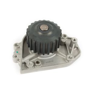 Ashuki Water Pomp OEM Honda Civic,CRX,Del Sol